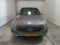 preview Mercedes EQA #0