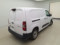 preview Citroen Berlingo #3