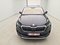 preview Skoda Kodiaq #0