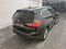 preview BMW X1 #1