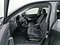 preview Audi Q3 #2