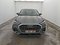 preview Audi Q3 #4