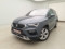 preview Seat Ateca #1
