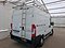 preview Peugeot Boxer #2
