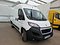 preview Peugeot Boxer #3