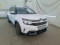 preview Citroen C5 Aircross #3