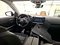 preview Citroen C5 Aircross #4
