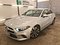 preview Mercedes A 200 #0