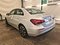 preview Mercedes A 200 #1