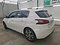 preview Peugeot 308 #1