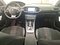 preview Peugeot 308 #4