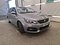 preview Peugeot 308 #3