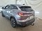 preview Renault Austral #1