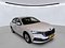 preview Skoda Octavia #3