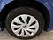 preview Volkswagen Polo #5