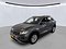 preview Volkswagen T-Roc #0