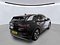 preview Volkswagen ID.4 #5