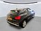 preview Audi Q2 #5