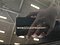 preview Volkswagen Golf #2