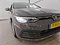 preview Volkswagen Golf #3
