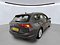 preview Volkswagen Golf #5