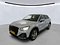 preview Audi Q2 #0