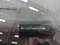 preview Volkswagen T5 Transporter #1