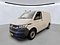 preview Volkswagen T5 Transporter #0