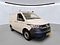 preview Volkswagen T5 Transporter #2