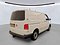 preview Volkswagen T5 Transporter #3