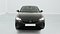 preview Opel Corsa #1
