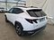 preview Hyundai Tucson #1