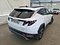 preview Hyundai Tucson #2
