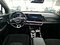 preview Kia Sportage #5