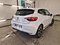 preview Renault Clio #2