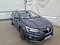 preview Renault Megane #3