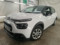 preview Citroen C3 #0