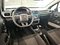 preview Citroen C3 #4