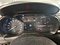 preview Citroen C3 #5