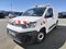 preview Citroen Berlingo #0