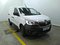 preview Renault Kangoo #3