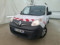 preview Renault Kangoo #0