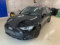 preview Audi A3 #0