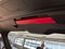 preview Audi A3 #1