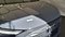 preview Audi Q4 e-tron #1