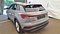 preview Audi Q4 e-tron #3