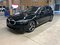 preview BMW 520 #0