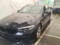 preview BMW 520 #0