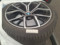 preview BMW 520 #1