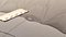 preview BMW 520 #4